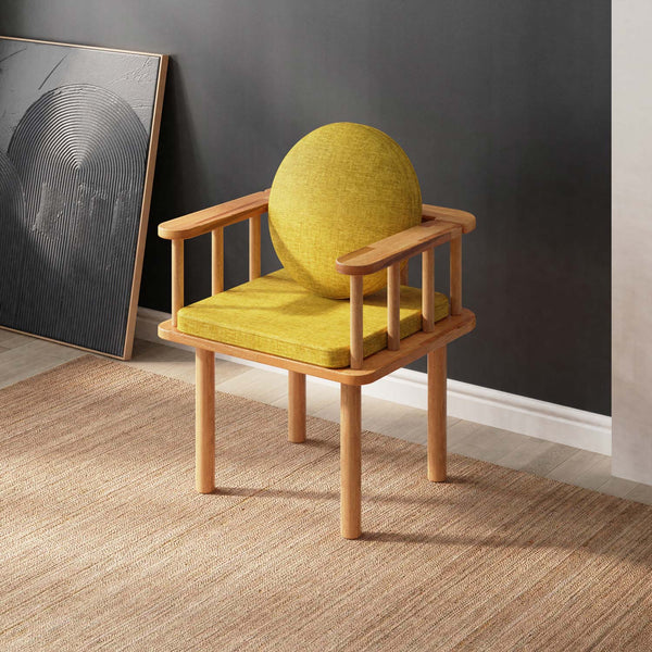 Devon Chair