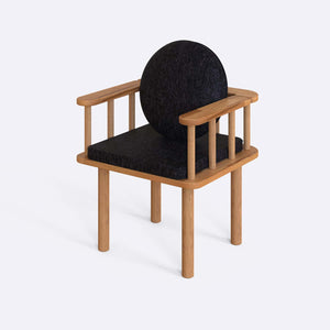Devon Chair