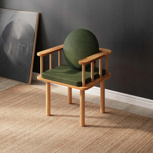 Devon Chair