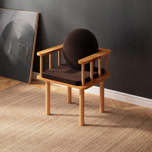 Devon Chair