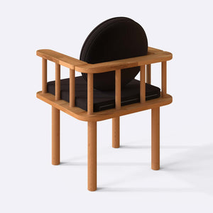 Devon Chair