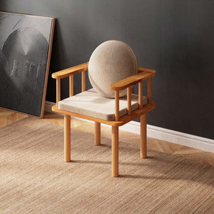 Devon Chair
