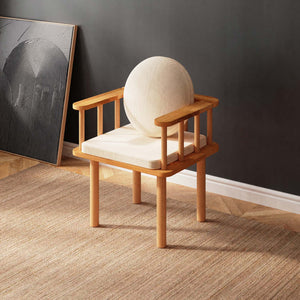 Devon Chair