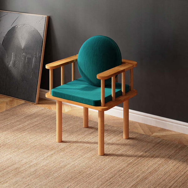 Devon Chair