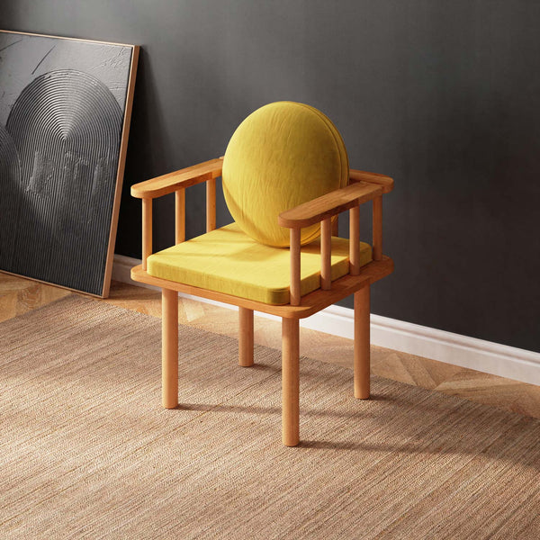 Devon Chair