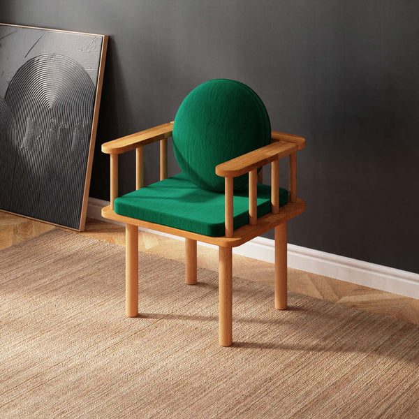 Devon Chair