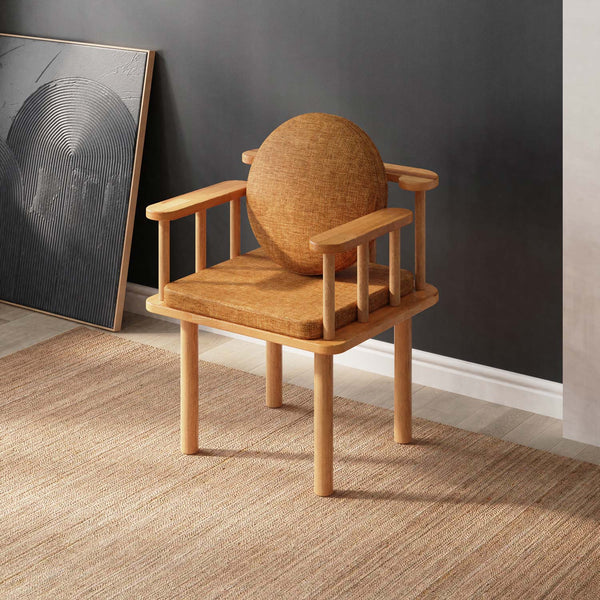Lore Chair