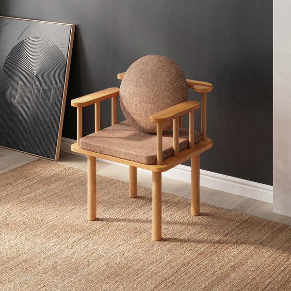 Lore Chair
