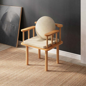 Lore Chair