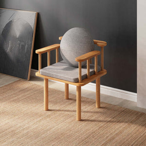 Lore Chair