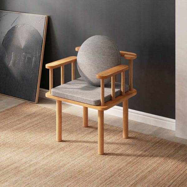 Lore Chair