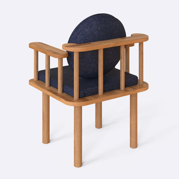 Lore Chair