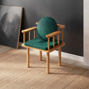 Lore Chair