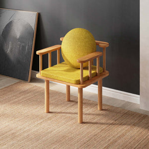 Lore Chair