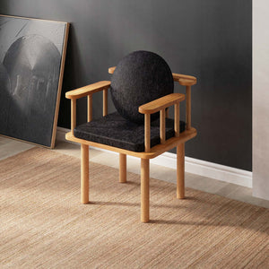 Lore Chair