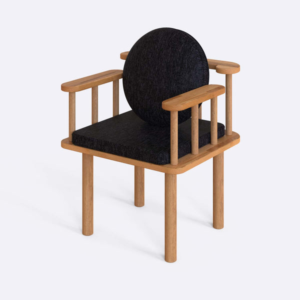 Lore Chair