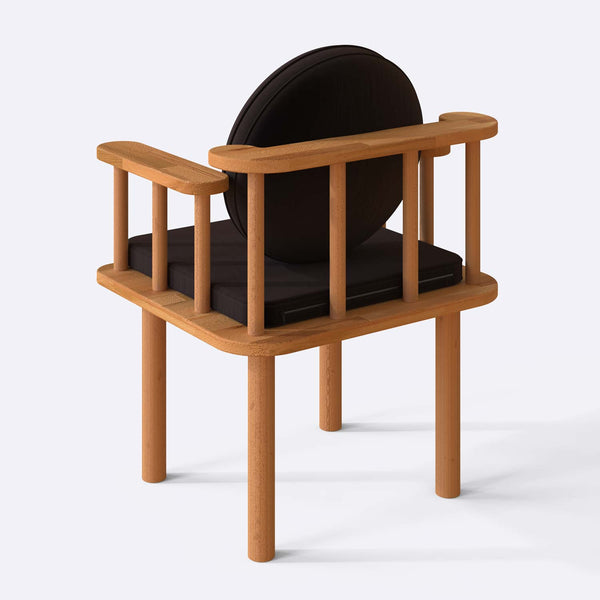 Lore Chair