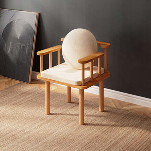 Lore Chair