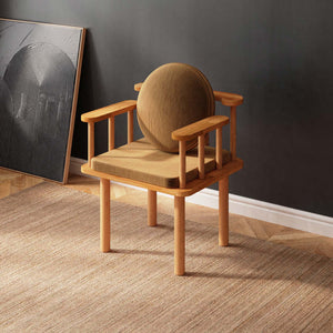Lore Chair