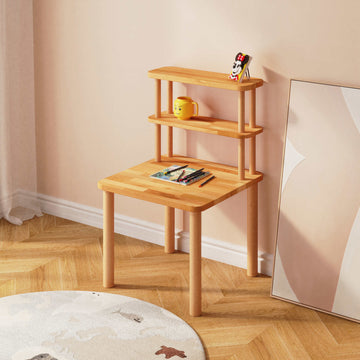 Zemi Kids Play Table