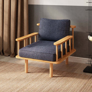 Lore Wing Chair