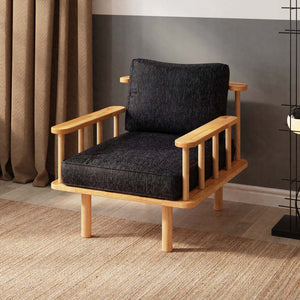 Lore Wing Chair