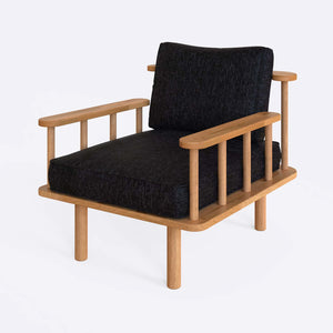 Lore Wing Chair