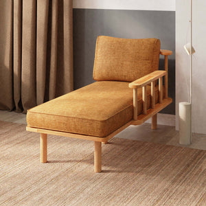 Lore Left Daybed