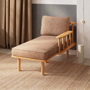 Lore Left Daybed