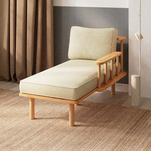 Lore Left Daybed