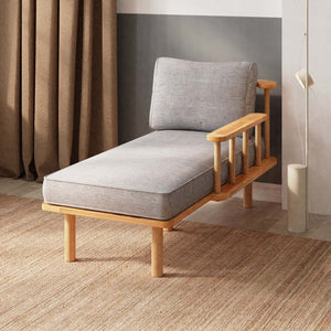 Lore Left Daybed