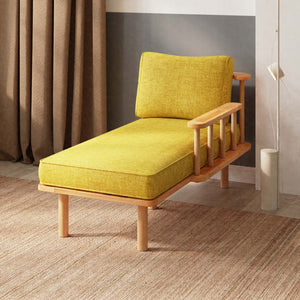 Lore Left Daybed