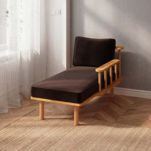 Lore Left Daybed