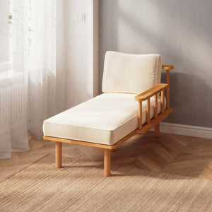 Lore Left Daybed