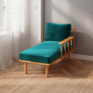 Lore Left Daybed