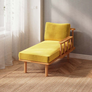Lore Left Daybed