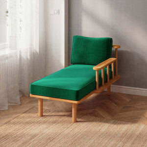 Lore Left Daybed