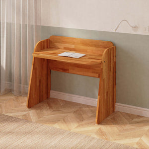 Diwen Desk – 41" x 22" (105 x 55 cm)
