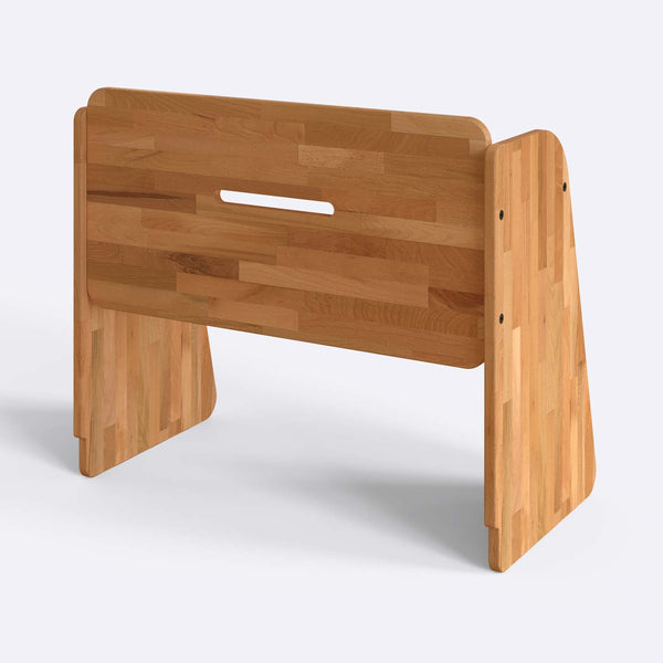 Diwen Desk – 41" x 22" (105 x 55 cm)