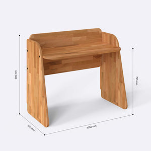 Diwen Desk – 41" x 22" (105 x 55 cm)