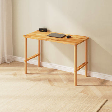 Lodrig Desk – 47" x 23" (120 x 58 cm)