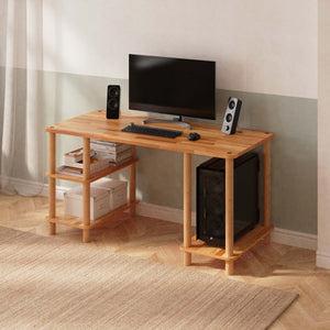 Odri Desk – 59" x 28" (150 x 70 cm)