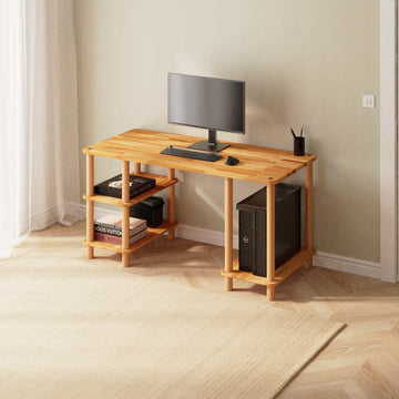 Odri Desk – 59" x 28" (150 x 70 cm)