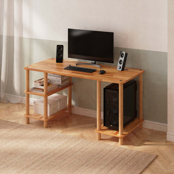 Odri Desk – 59" x 28" (150 x 70 cm)