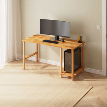 Chiba Desk – 59" x 28" (150 x 70 cm)