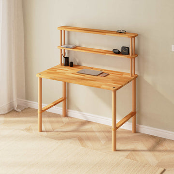 Aben Desk – 47" x 28" (120 x 70 cm)