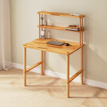 Aben Desk – 39" x 28" (100 x 70 cm)