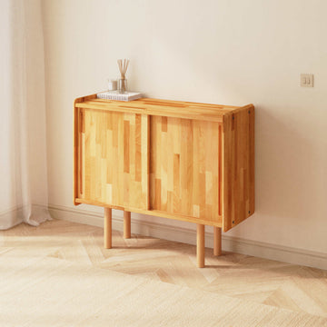 Nautilus Buffet – 45" x 18" (115 x 45 cm)