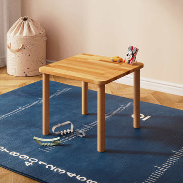 Dubu Kids Play Table