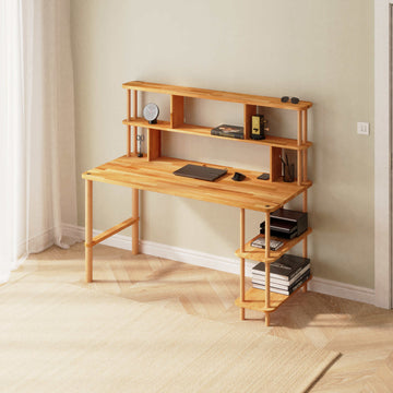 Nora Desk – 59" x 28" (150 x 70 cm)